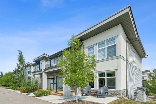 103 Spring Creek Common Sw, Calgary, AB, T3H6E2 | Card Image