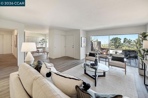 apt-2-2101 Ptarmigan Dr, Walnut Creek, CA, 94595-5453 | Card Image