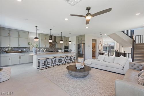 7983 Texas Hills St, Las Vegas, NV, 89113-4141 | Card Image