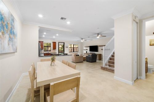 9627 Town Parc Cir S, Parkland, FL, 33076-3815 | Card Image