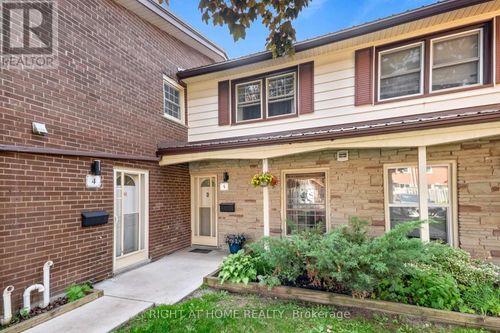 5 Arbour Glen Cres, London, ON, N5Y1Z9 | Card Image