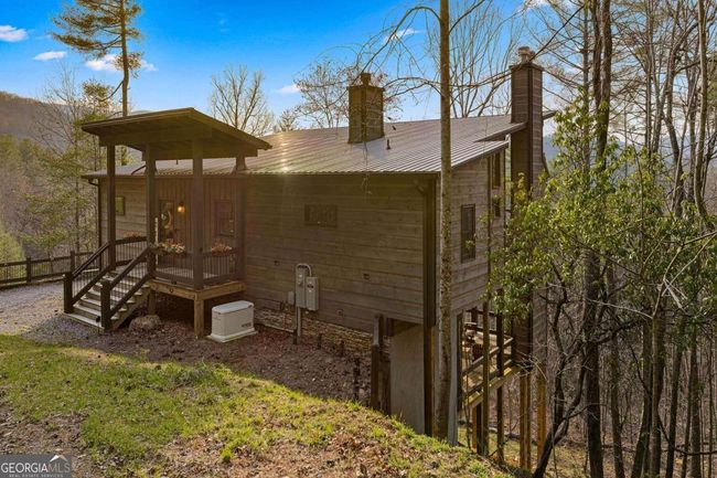4 - 81 Morgan Trl, House other with 3 bedrooms, 3 bathrooms and null parking in Epworth GA | Image 56