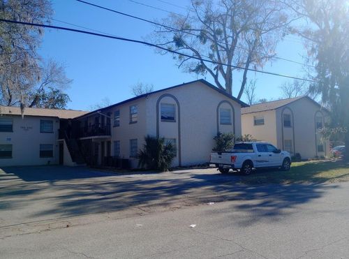71-1229 Kennedy Rd, Daytona Beach, FL, 32117-4169 | Card Image