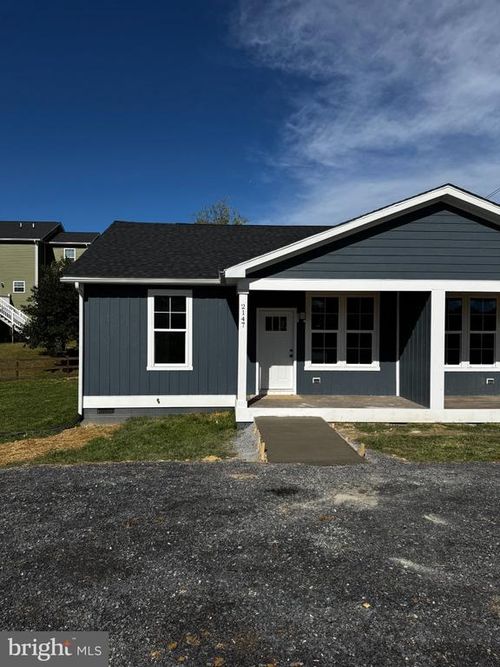 3-2147 Charles Town Rd, MARTINSBURG, WV, 25405 | Card Image