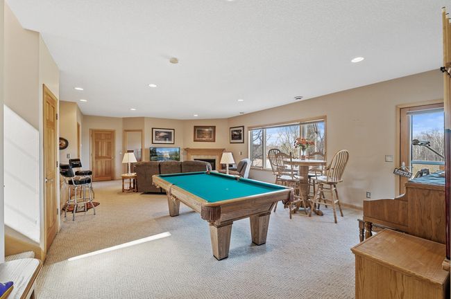 11071 195 Th Cir Nw, House other with 4 bedrooms, 3 bathrooms and null parking in Elk River MN | Image 26