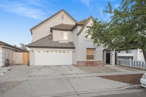 2342 Juleston Dr, Santa Maria, CA, 93458-1423 | Card Image