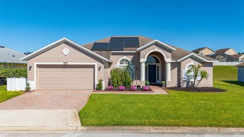 543 Dolcetto Dr, Davenport, FL, 33897-4482 | Card Image