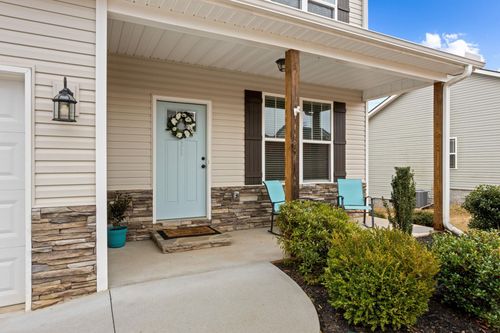 31 Lyman Lake Rd, Lyman, SC, 29365-9539 | Card Image