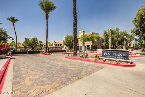2015-10115 E Mountain View Rd, Scottsdale, AZ, 85258-5259 | Card Image