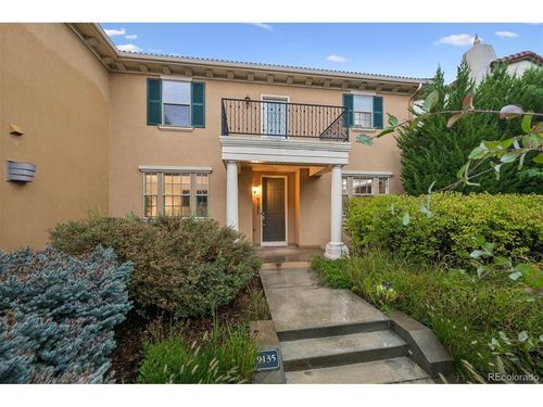 9135 E 29th Pl, Denver, CO, 80238-2731 | Card Image