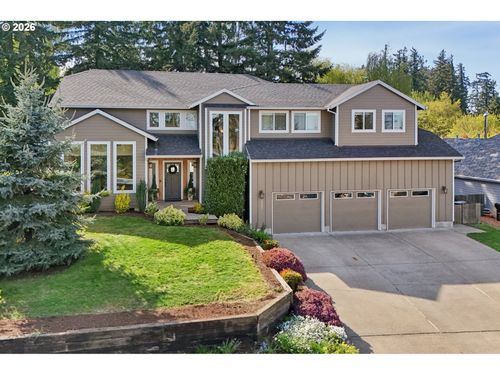 5202 Nelco Cir, WestLinn, OR, 97068 | Card Image