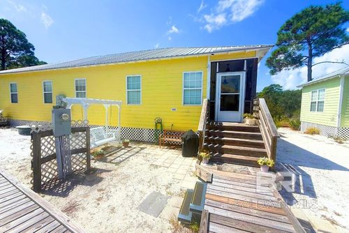 402-5601 State Highway 180, Gulf Shores, AL, 36542-8339 | Card Image
