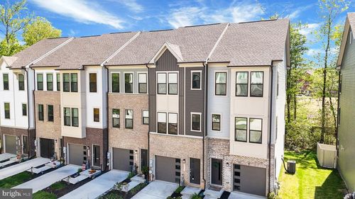 3413 Heron Glen Way, LAUREL, MD, 20724-2270 | Card Image