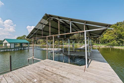 1457 Riverside Dr, West Tawakoni, TX, 75474-5342 | Card Image