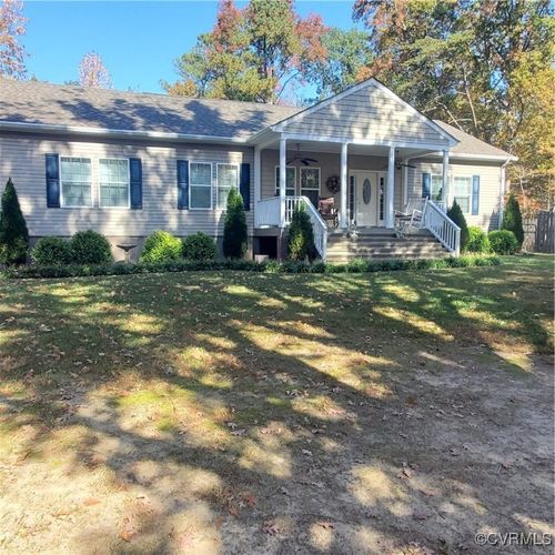 653 Easterview, Dunnsville, VA, 22454 | Card Image