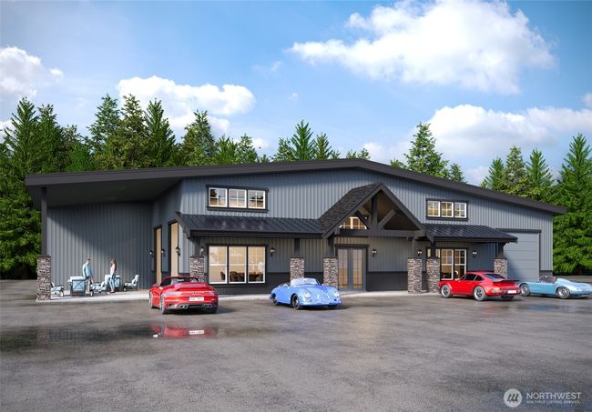 B3 - 4081 Hwy 970, Condo with 0 bedrooms, 0 bathrooms and null parking in Cle Elum WA | Image 22