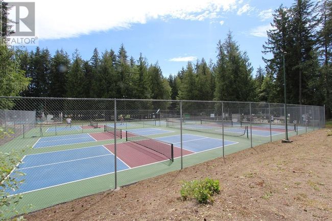 184 - 3980 Squilax Anglemont Rd, Home with 0 bedrooms, 0 bathrooms and null parking in Scotch Creek BC | Image 28