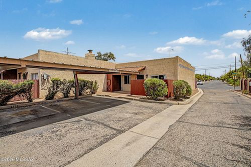 3300 E Delma Drive, Tucson, AZ, 85716 | Card Image