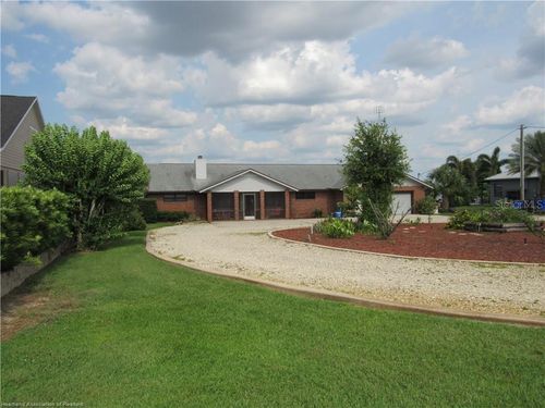 3955 Placid View Dr, Lake Placid, FL, 33852-5045 | Card Image