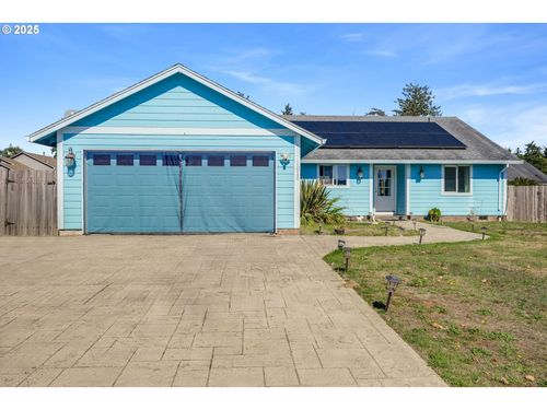 1015 Sw 2nd St, Warrenton, OR, 97146-9700 | Card Image