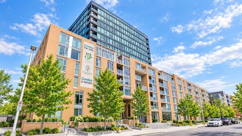 302-200 Lett St, Ottawa, ON, K1R0A7 | Card Image