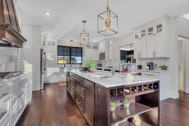 1604 1 St St N, House other with 5 bedrooms, 5 bathrooms and null parking in Cold Spring MN | Image 37
