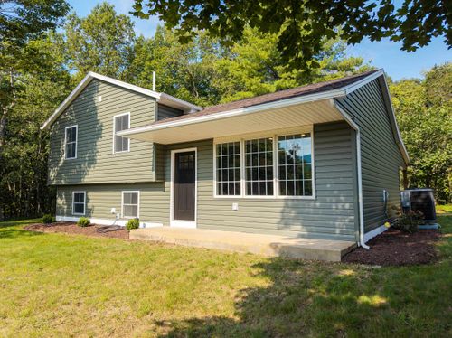 451 High Ln, Mathias, WV, 26812-8553 | Card Image