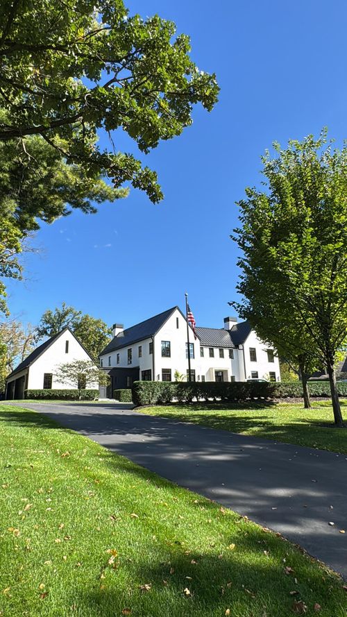 10 Merilane Ave, Edina, MN, 55436-1336 | Card Image