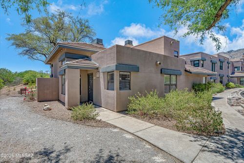 4106-5855 N Kolb Road, Tucson, AZ, 85750 | Card Image