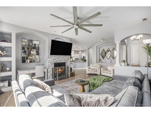 201-8940 Fox Dr, Thornton, CO, 80260-8809 | Card Image