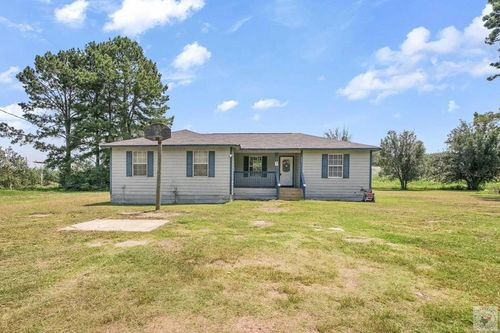 627 E 1st, Foreman, AR, 71836 | Card Image
