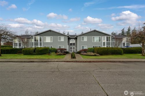 apt-1d-105 Fairside Dr, Lynden, WA, 98264-1716 | Card Image