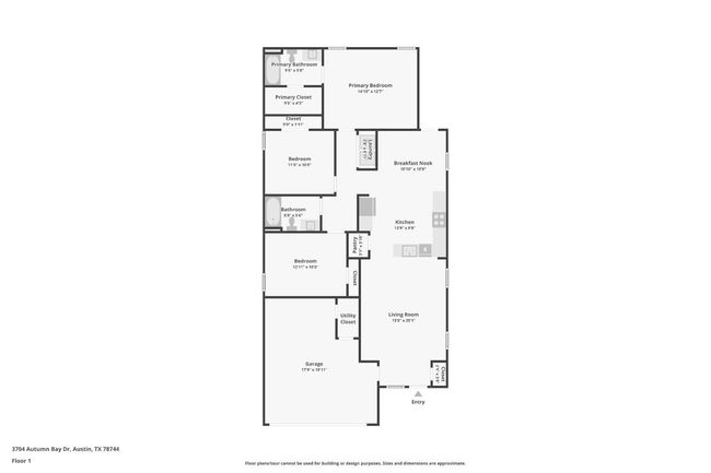 Plan | Image 5