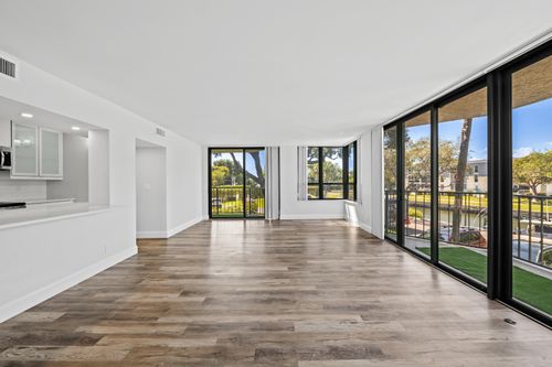 202-799 Jeffery St, Boca Raton, FL, 33487-4191 | Card Image