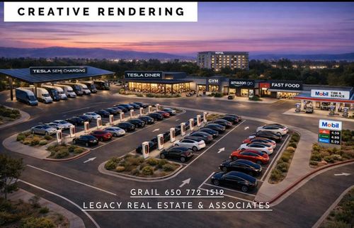 310 Lena Ave, Gilroy, CA, 95020 | Card Image