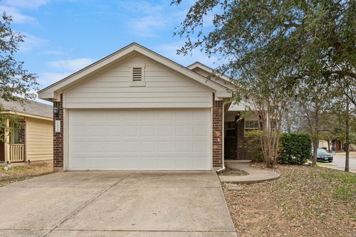 11928 Aitne Ln, Austin, TX, 78725-1768 | Card Image