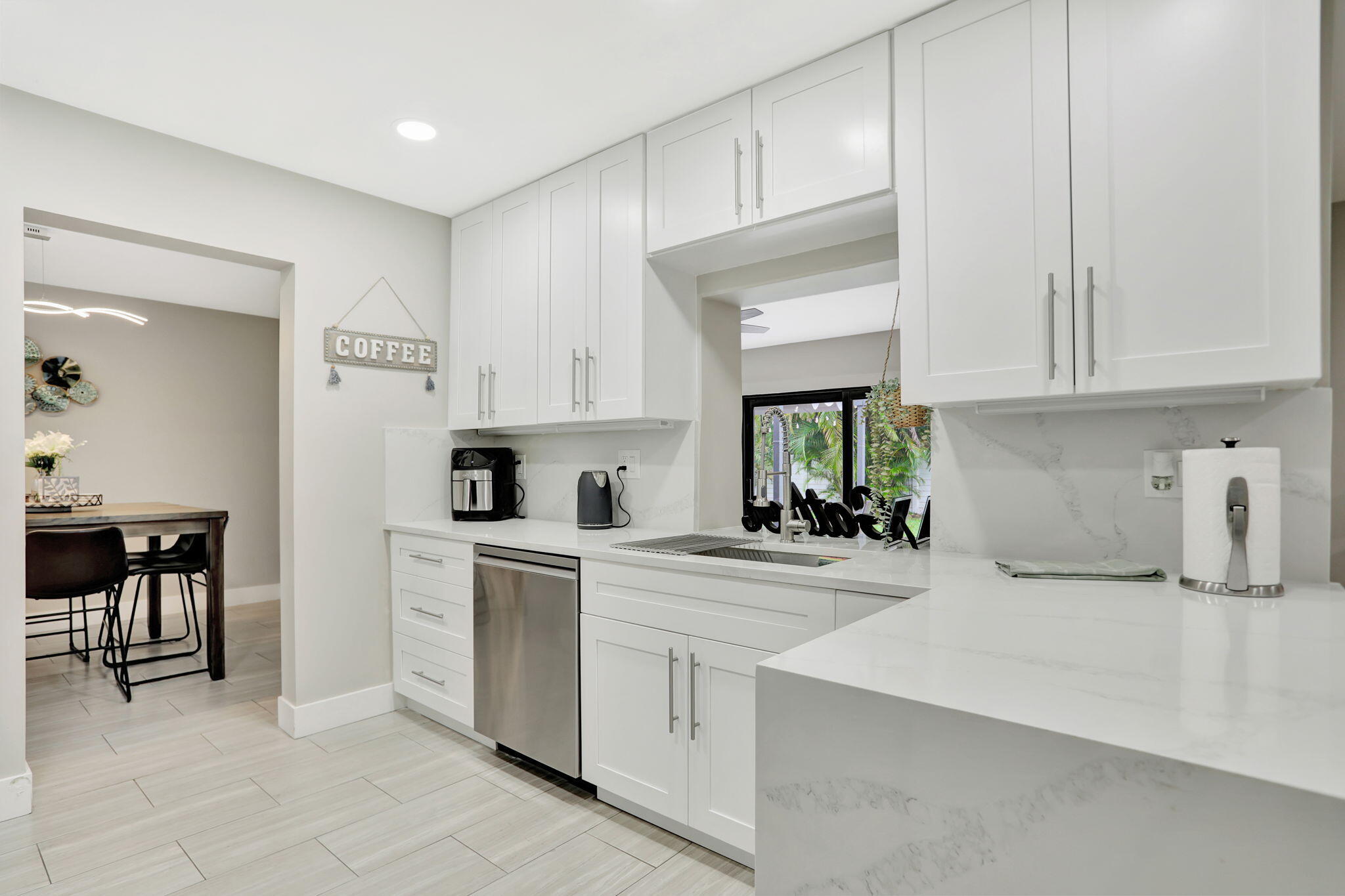 Residential Lease in Boca Raton 4
