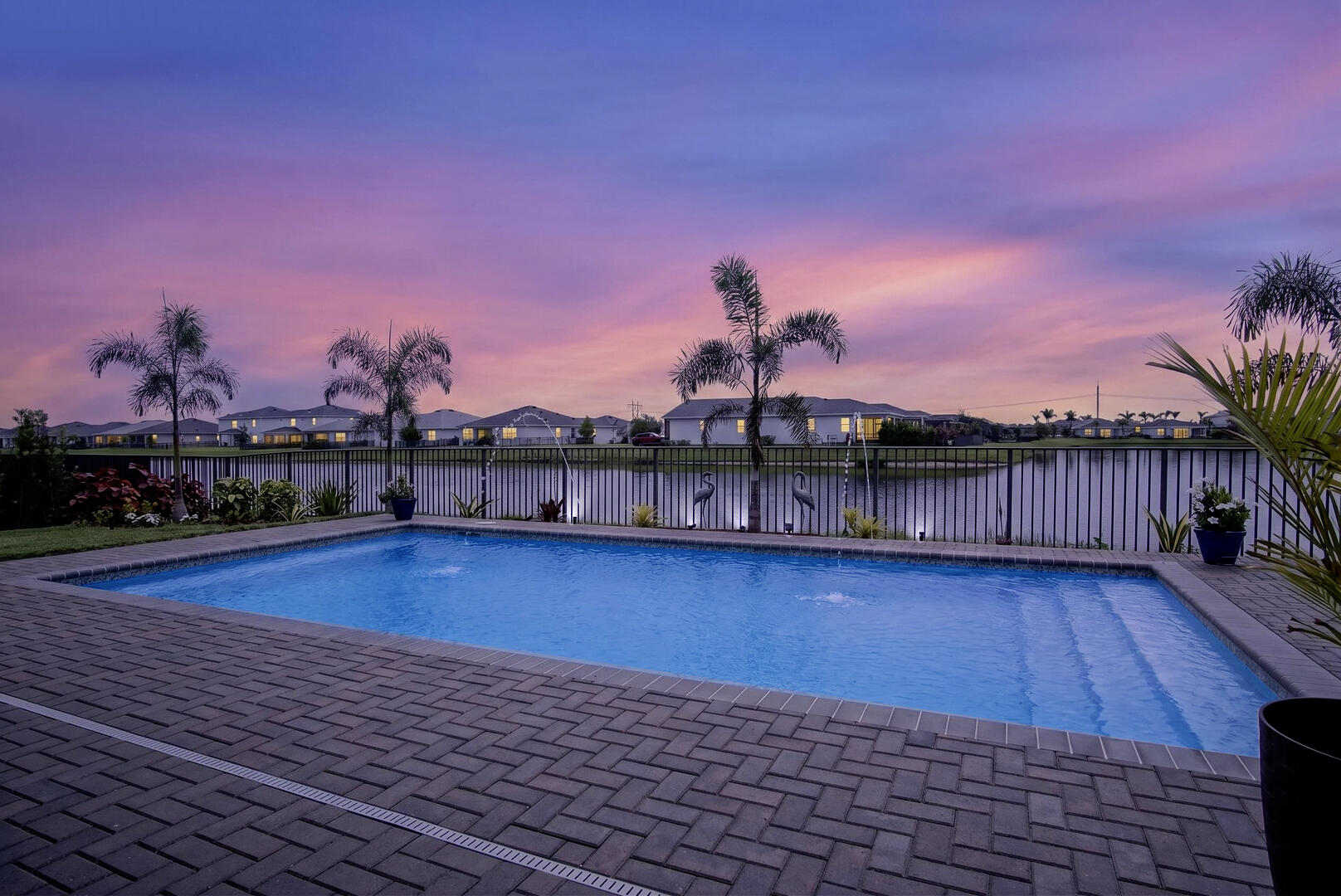Residential in Port St Lucie 2