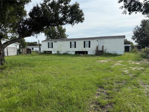 340 S Hankin Rd, BARTOW, FL, 33830-8552 | Card Image