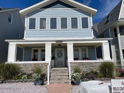 1st-fl-right-2004 Ocean Avenue N, Belmar, NJ, 07719 | Card Image