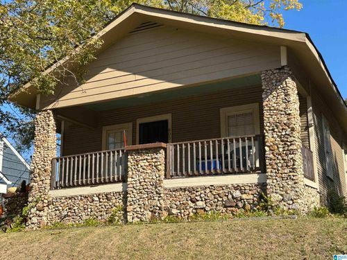 805 78th St S, BIRMINGHAM, AL, 35206-4909 | Card Image
