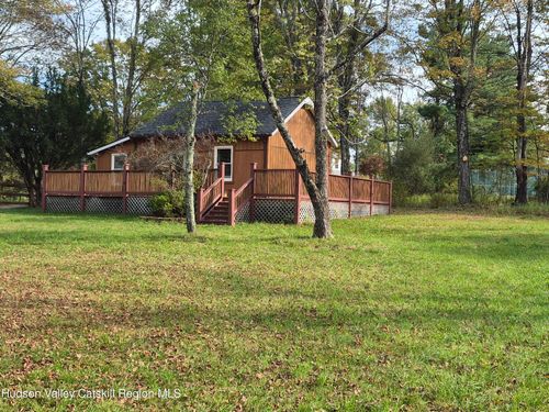 598 Oak Ridge Rd, Ellenville, NY, 12428-5332 | Card Image