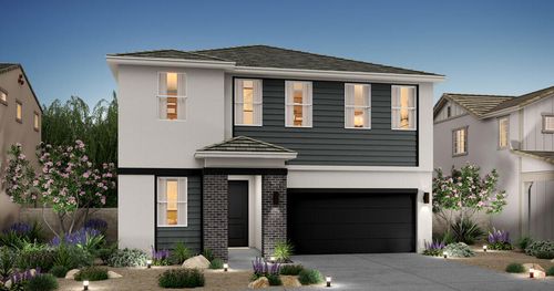 84101 Novello Dr, Indio, CA, 92203-2999 | Card Image