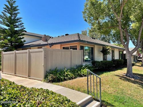 1750 Tiburon Ct, Thousand Oaks, CA, 91362-1445 | Card Image
