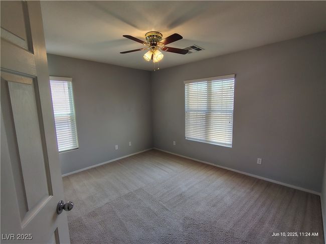 7166 Clear Range Ave, House other with 4 bedrooms, 3 bathrooms and null parking in Las Vegas NV | Image 14