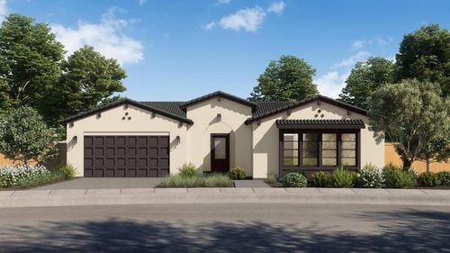 37-420 Maria Dr, Hollister, CA, 95023 | Card Image
