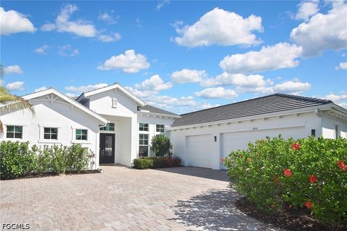 18958 Wildblue Blvd, FORT MYERS, FL, 33913-8750 | Card Image
