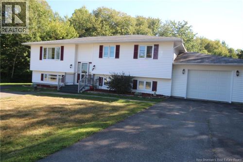 6 Cedar Grove Dr, Quispamsis, NB, E2E3R8 | Card Image