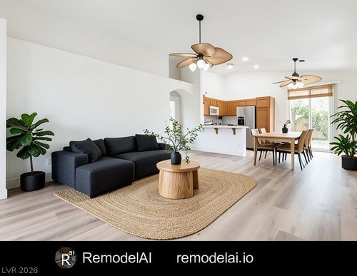 1701 Warrenville St, Las Vegas, NV, 89117-5995 | Card Image