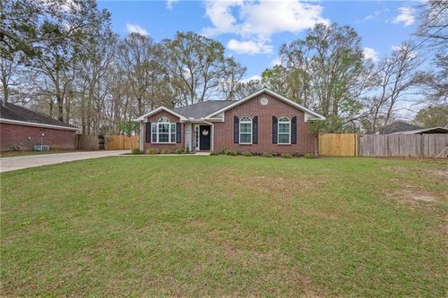 10654 Deakle Ct, Grand Bay, AL, 36541-3200 | Card Image